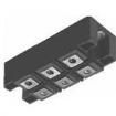 160MT160KPBF  Semiconductors