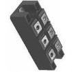 160MT160KPBF Bridge Rectifiers