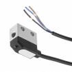 PA-20-302R-U-3M Sensors