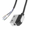PA-20-302R-U-3M Industrial Pressure Sensors