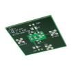 DEM-OPA-SO-1B  Embedded Solutions