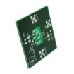 DEM-OPA-SO-1B Amplifier IC Development Tools