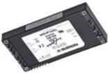 PAF600F48-12/T  Power