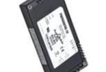 PAF600F48-12/T Isolated DC/DC Converters