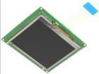 DEM 320240J TMH-PW-N  Optoelectronics