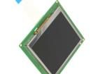 DEM 320240J TMH-PW-N TFT Displays & Accessories