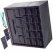 C20P-C Storage Boxes & Cases