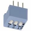 206-3  Electromechanical