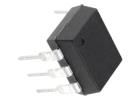 H11D1X MOSFET Output Optocouplers