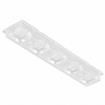 C12345_HB-5X1-W  Optoelectronics