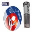EL-USB-2 Unclassified