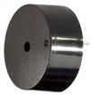 ABI-022-RC  Electromechanical