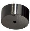 ABI-022-RC Piezo Buzzers & Audio Indicators