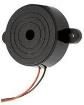 ABI-056-RC  Electromechanical