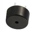 ABI-057-RC Piezo Buzzers & Audio Indicators
