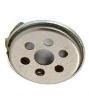 ABS-244-RC Unclassified