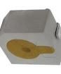 ABT-418-RC Piezo Buzzers & Audio Indicators