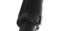 HPCC4FT Loudspeaker Connectors