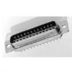 206505-2  Connectors