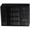 C26P-C Storage Boxes & Cases