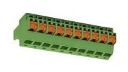 FKCOR 2,5/ 5-ST-5,08  Connectors