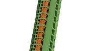 FKCOR 2,5/ 5-ST-5,08 Pluggable Terminal Blocks
