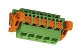 FKCOR 2,5/ 2-ST-5,08-LR  Connectors