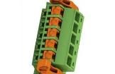 FKCOR 2,5/ 2-ST-5,08-LR Pluggable Terminal Blocks