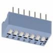 206-7  Electromechanical
