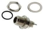 PCL722ASH  Connectors