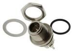 PCL712ASH  Connectors