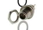PCL712ASH DC Power Connectors