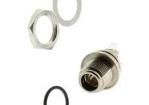 L722ASH DC Power Connectors