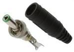 761KSH12  Connectors