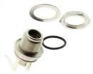 L712RASH  Connectors