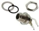L722RASH  Connectors