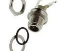 L722RASH DC Power Connectors