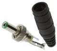 761KSH15  Connectors