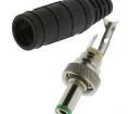 761KSH15 DC Power Connectors