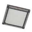 MAX2135AETN/V+  Semiconductors