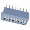 206-8  Electromechanical