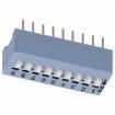206-9  Electromechanical