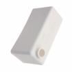 6609145-8 AC Power Entry Modules