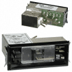 6609125-1 electronic component of TE Connectivity