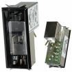6609125-1 AC Power Entry Modules