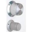 DDS-50-3-6 Knobs & Dials