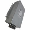 6609067-2 Power Line Filters
