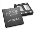 PBSS4230PANP electronic component of NXP