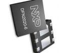 PBSS4230PANP Bipolar Transistors - BJT