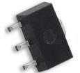 PBSS4330X Bipolar Transistors - BJT